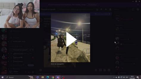 Milenax NSFW private .